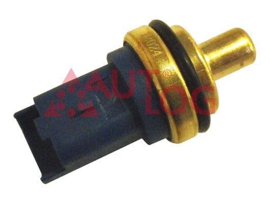 senzor,temperatura lichid de racire AUTLOG AS2132
