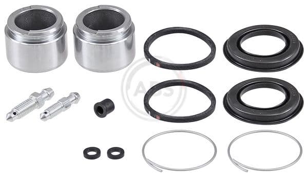 Set reparatie, etrier ABS 57025