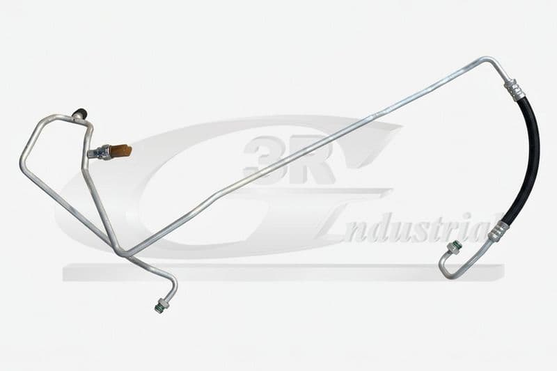 conducta presiune variabila,aer conditionat 3RG 16246
