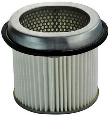 Filtru aer DENCKERMANN A140113