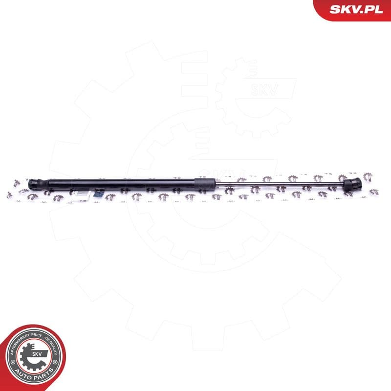 Amortizor portbagaj ESEN SKV 52SKV439