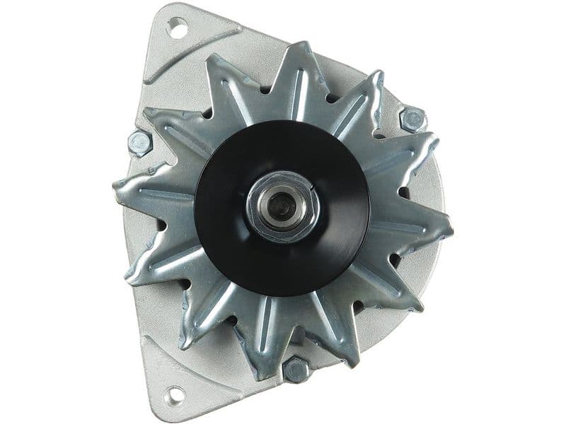 Generator / Alternator AS-PL AS A4014