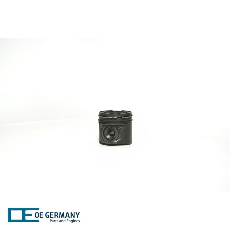 Piston OE GERMANY 02 0320 083004
