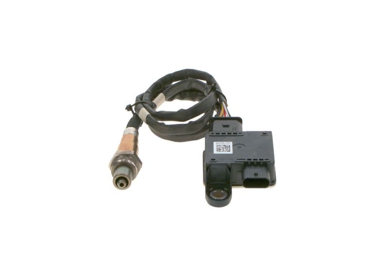 Senzor particule BOSCH 0 281 008 081