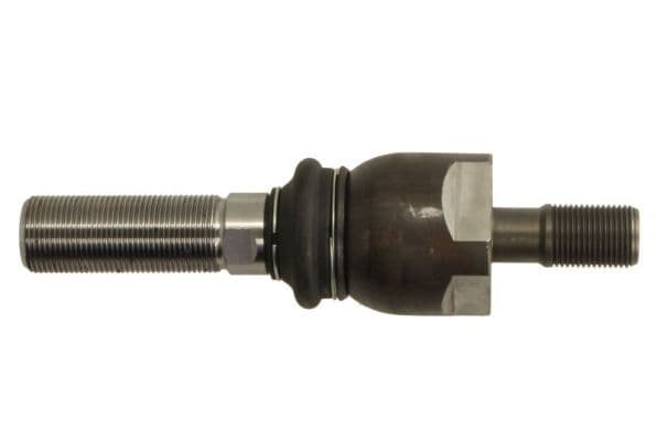 Bieleta de directie S-TR STR-11A185