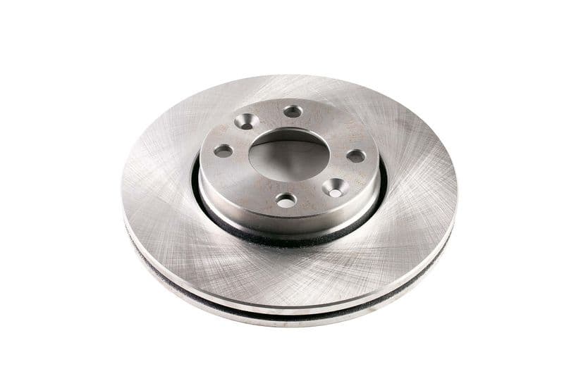 Disc frana DR!VE+ DP1010.11.0369