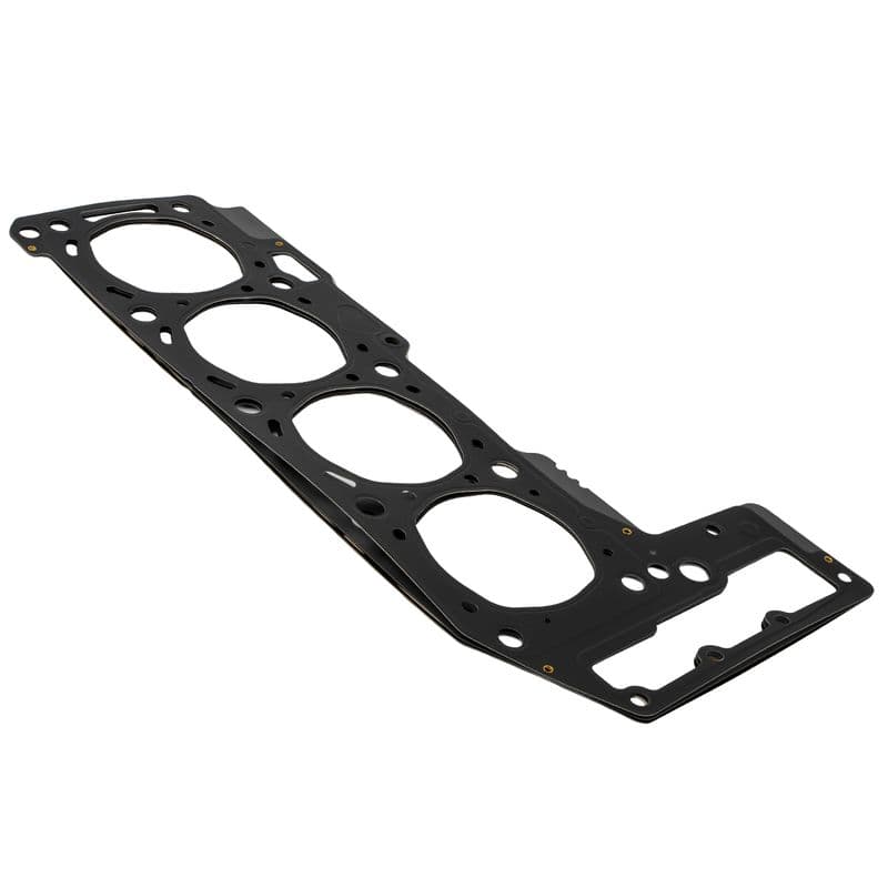 Garnitura, chiulasa ET ENGINETEAM TH0019