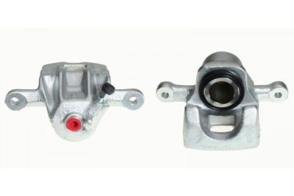 Etrier frana MTR 12139021