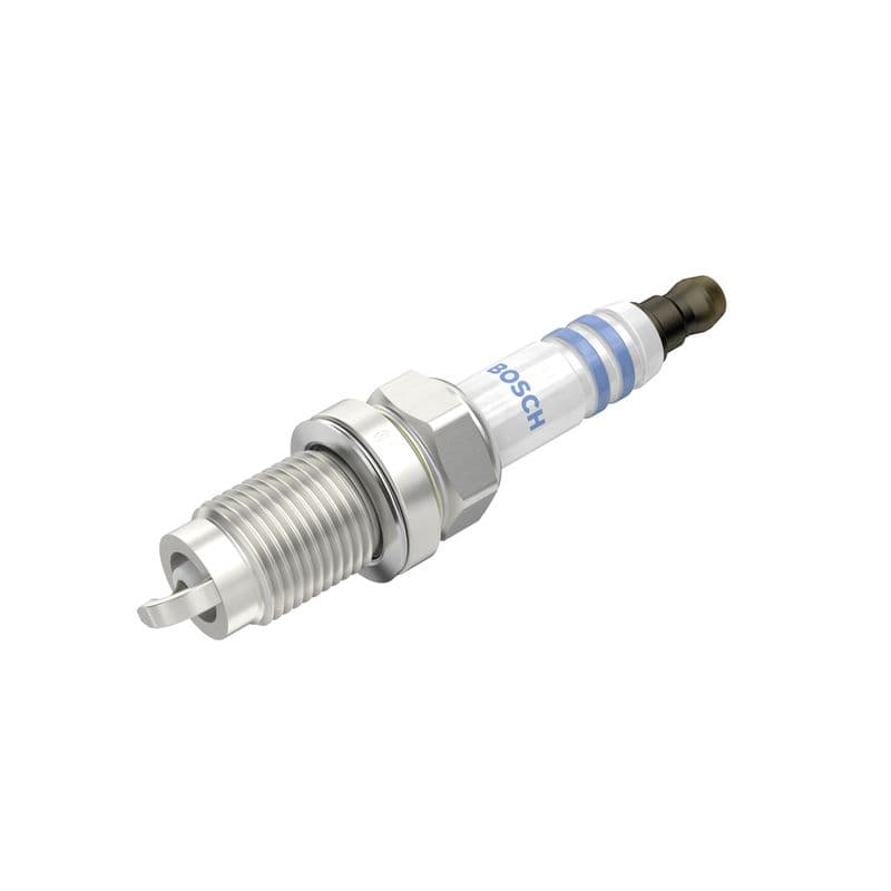 Bujie BOSCH Double Iridium 0 242 240 691