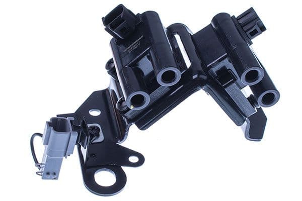 bobina de inductie DENCKERMANN E100075