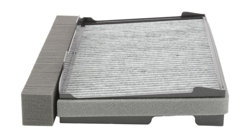 Filtru, aer habitaclu CHAMPION CCF0114C