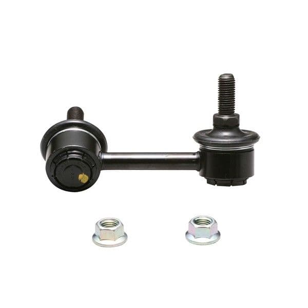 Brat/bieleta suspensie, stabilizator CTR CL0532R