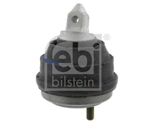 Suport motor FEBI BILSTEIN 18509