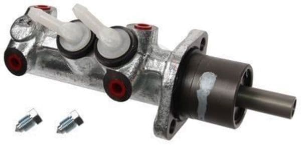 Pompa centrala, frana ABS 61015X