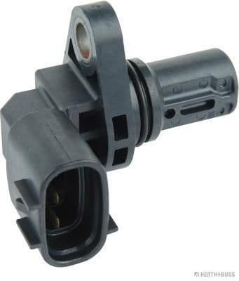 Senzor impulsuri, arbore cotit HERTH+BUSS JAKOPARTS J5668002