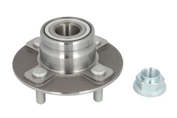 Set rulment roata BTA H20515BTA