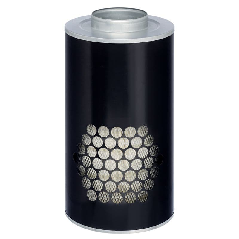 Filtru aer HENGST FILTER E1491L