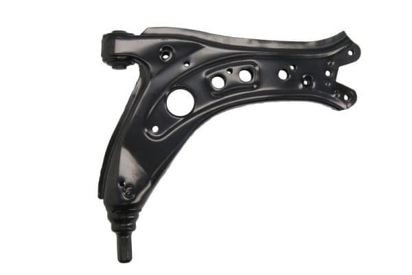 Brat, suspensie roata REINHOCH RH04-0051