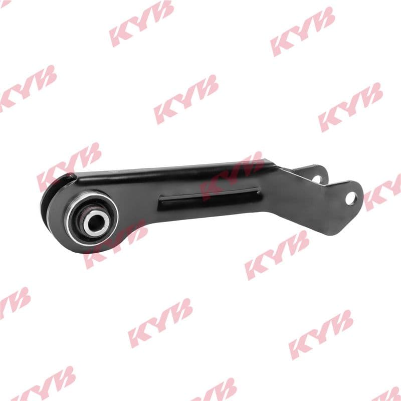 Brat, suspensie roata KYB KSC6354