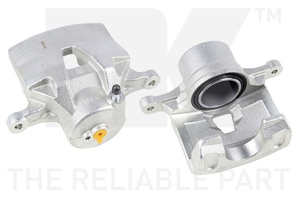 Etrier frana NK 2134134