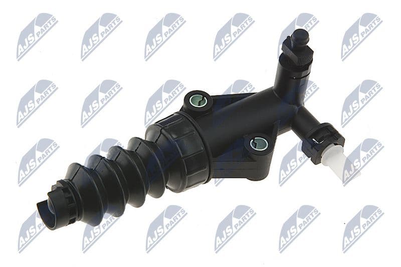 Cilindru receptor ambreiaj NTY NSW-FT-001