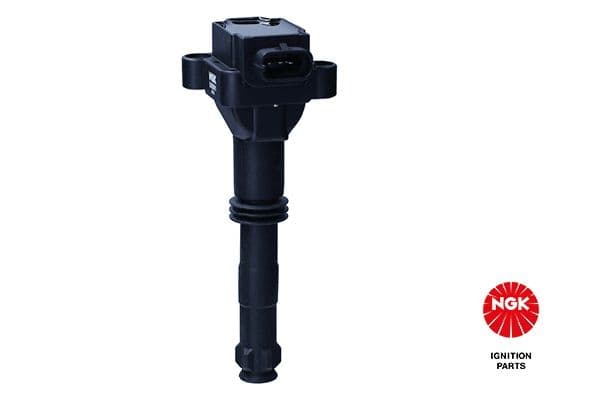 bobina de inductie NGK 49513
