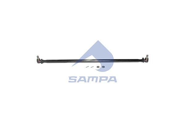 bara directie SAMPA 097.828