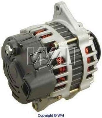 Generator / Alternator WAI 23910N