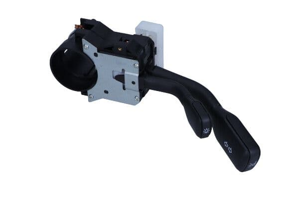 Bloc lumini de control MAXGEAR 50-0318