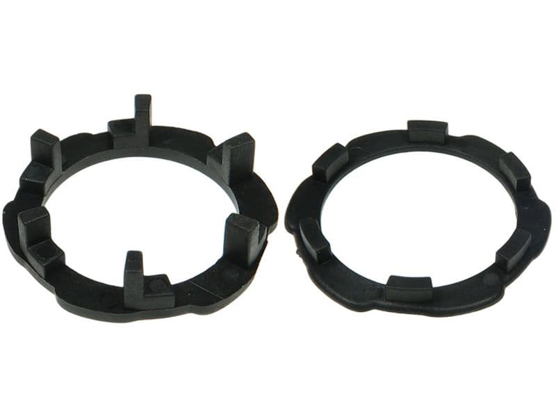 Chit reparatie, demaror AS-PL AS SDK0019