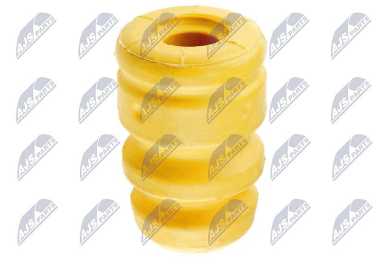 Tampon cauciuc, suspensie NTY AB-HY-501