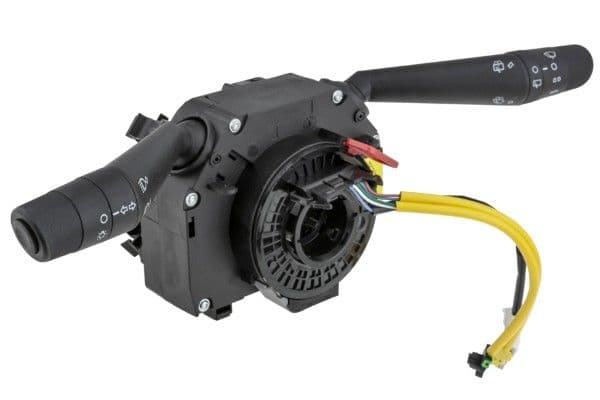 Comutator coloana directie MTR 13310970
