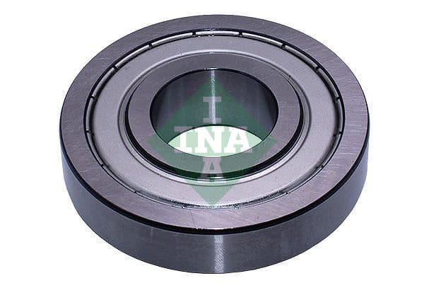 Supart, transmisie automata Schaeffler INA 712 2378 10