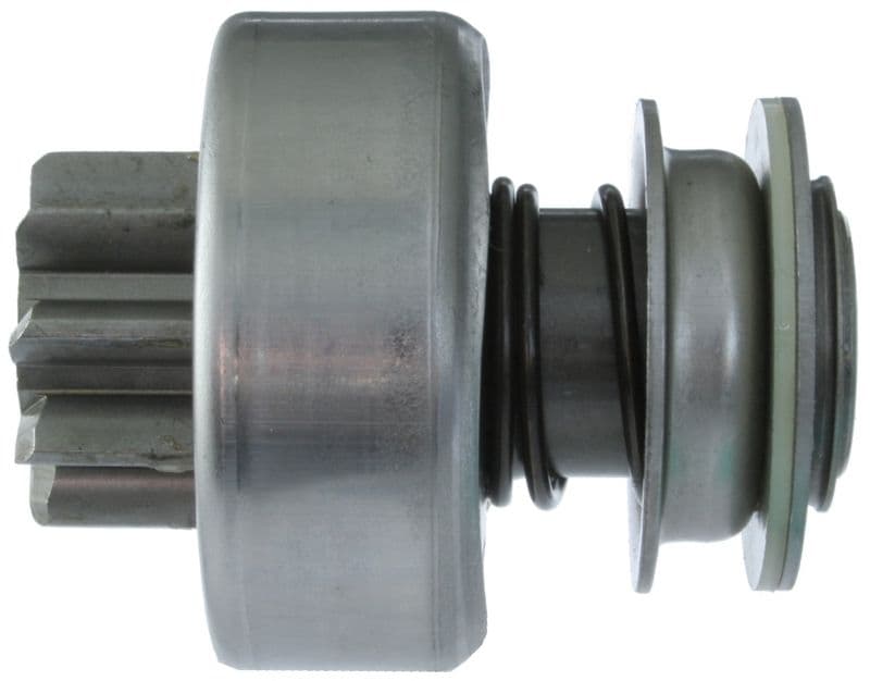 cuplaj unisens,demaror HC-Cargo F 032 130 950