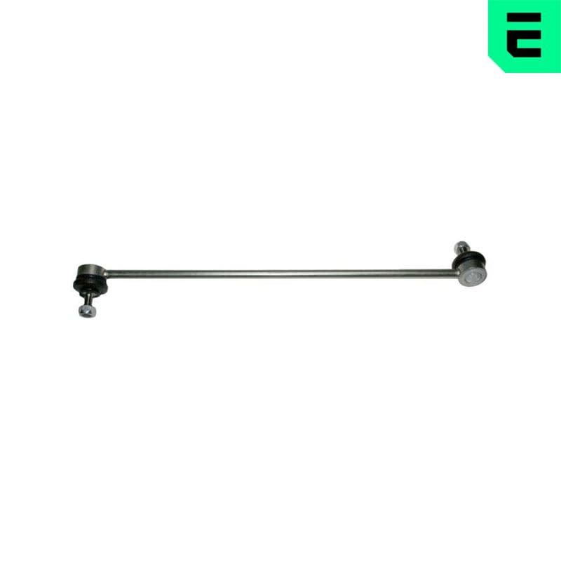 Brat/bieleta suspensie, stabilizator OPTIMAL G7-1312
