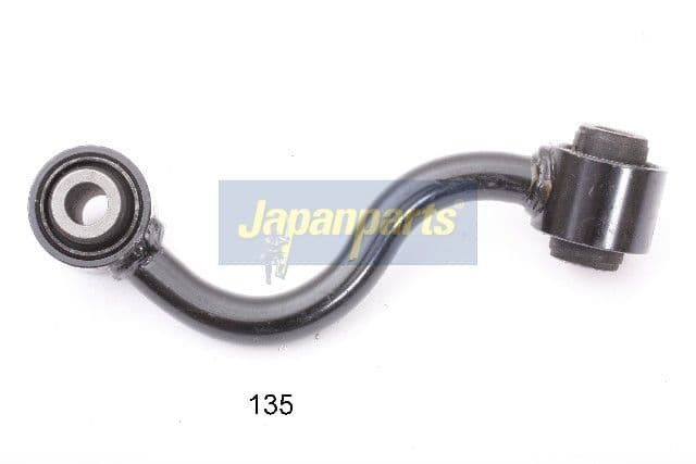 Brat/bieleta suspensie, stabilizator JAPANPARTS SI-134R