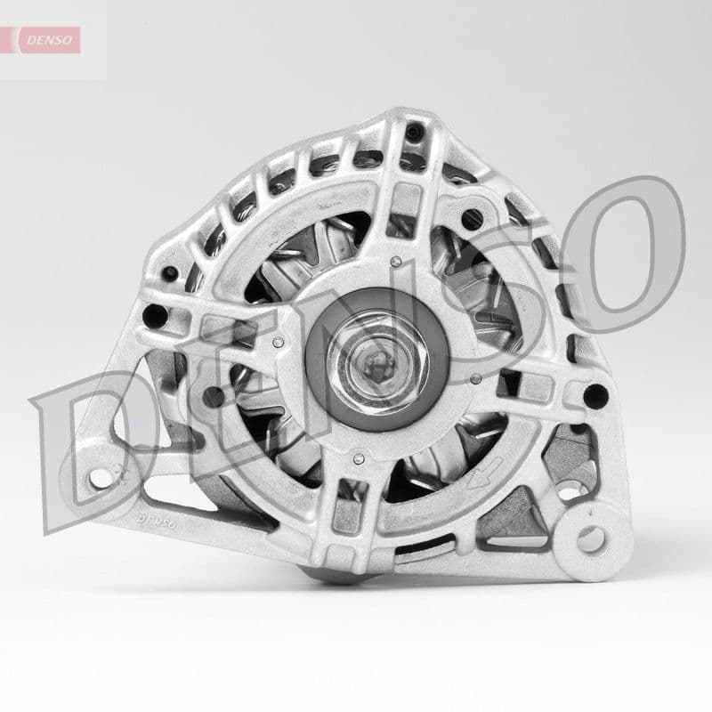 Generator / Alternator DENSO DAN655