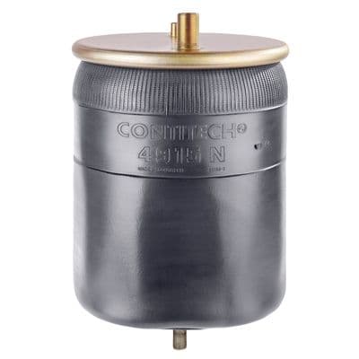 Burduf, suspensie pneumatica CONTINENTAL CTAM 4915 N P06