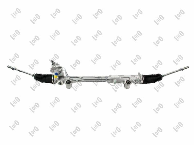 Caseta directie DEPO 140-02-032