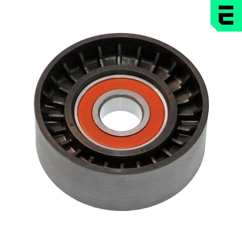 rola intinzator,curea transmisie OPTIMAL 0-N1794S