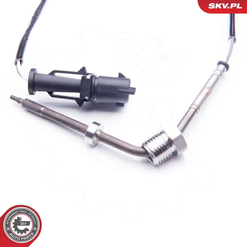 Senzor, temperatura gaze evacuare ESEN SKV 30SKV034