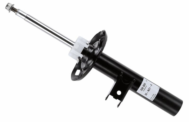 amortizor SACHS 350 060