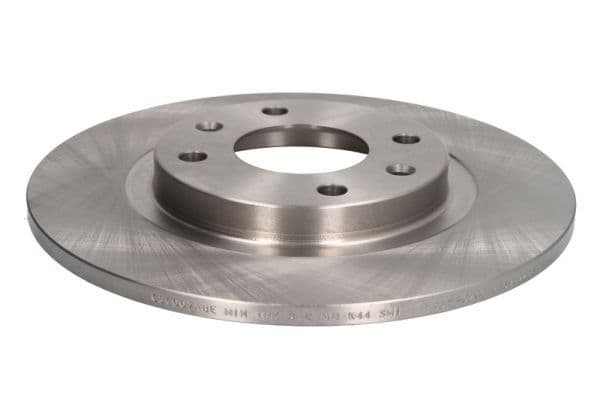 Disc frana ABE C3C007ABE