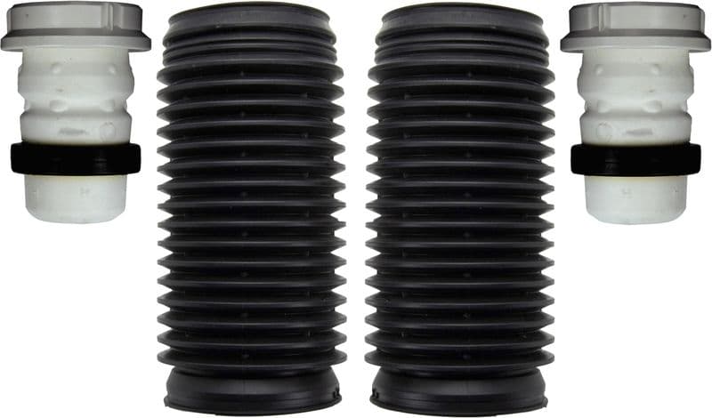 chit protectie praf,amortizor SACHS Service Kit 900 431