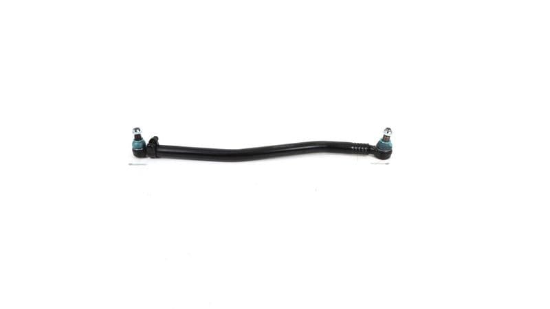 Bieleta, directie SKF VKDCV 04098