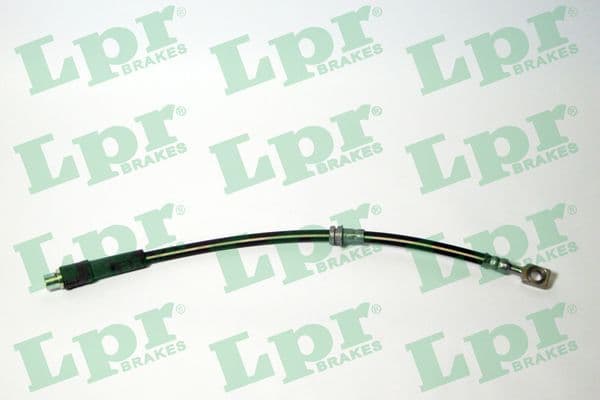 Furtun frana LPR 6T47902