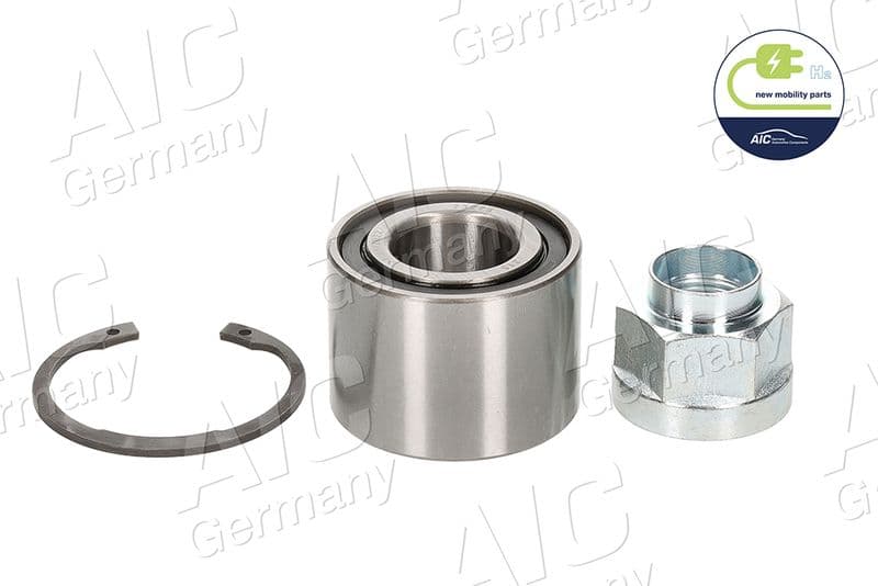 Set rulment roata AIC 73279