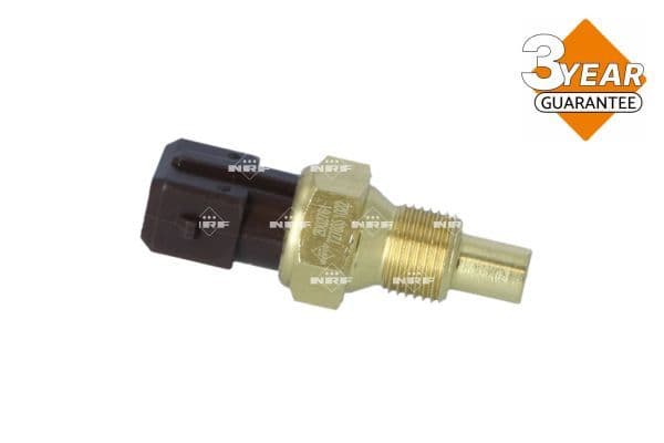 senzor,temperatura lichid de racire NRF 727035