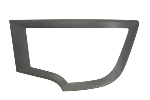 Locas far PACOL MER-HLS-007L