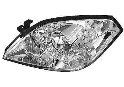 Far VAN WEZEL 3352961
